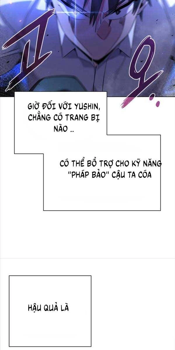 Đêm Của Yêu Tinh Chapter 14 - 83