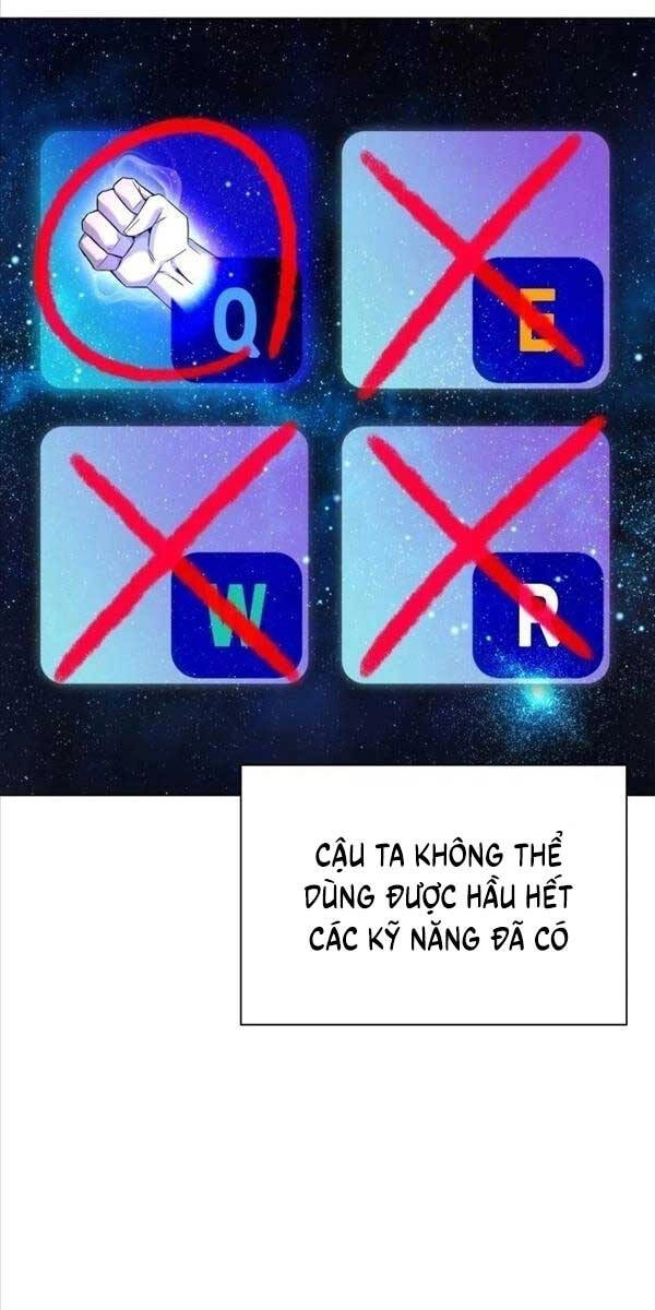 Đêm Của Yêu Tinh Chapter 14 - 84