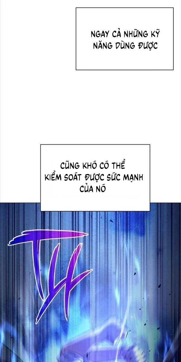 Đêm Của Yêu Tinh Chapter 14 - 86