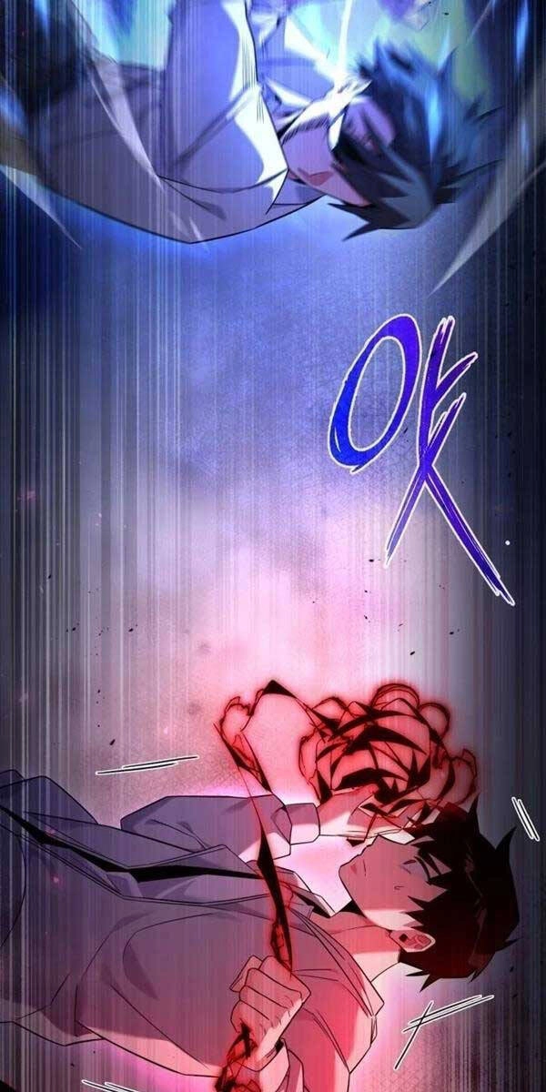 Đêm Của Yêu Tinh Chapter 14 - 87