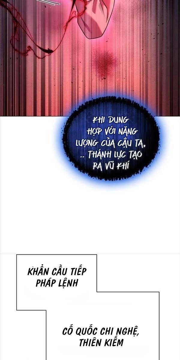 Đêm Của Yêu Tinh Chapter 14 - 88