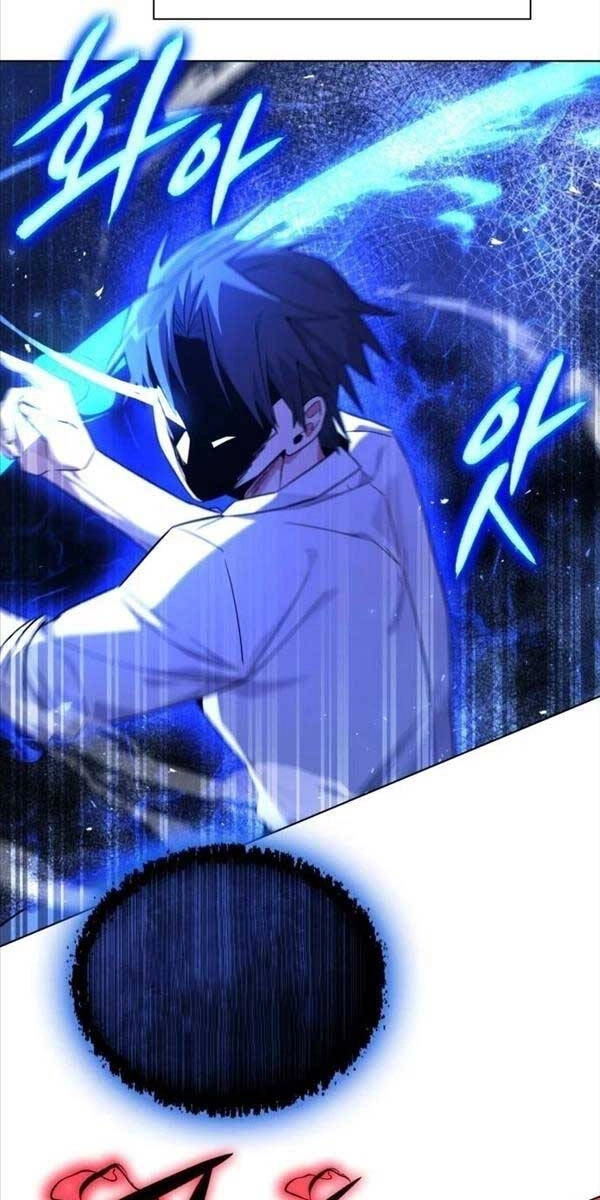 Đêm Của Yêu Tinh Chapter 14 - 89