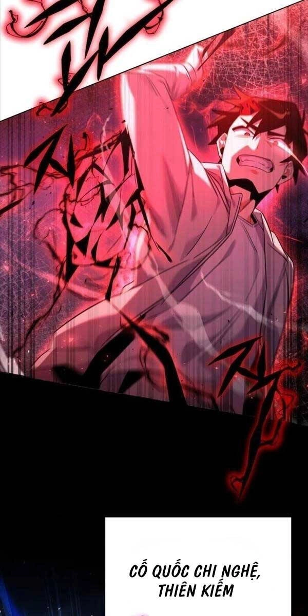 Đêm Của Yêu Tinh Chapter 14 - 90