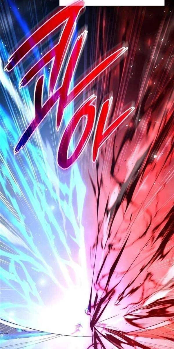 Đêm Của Yêu Tinh Chapter 14 - 91