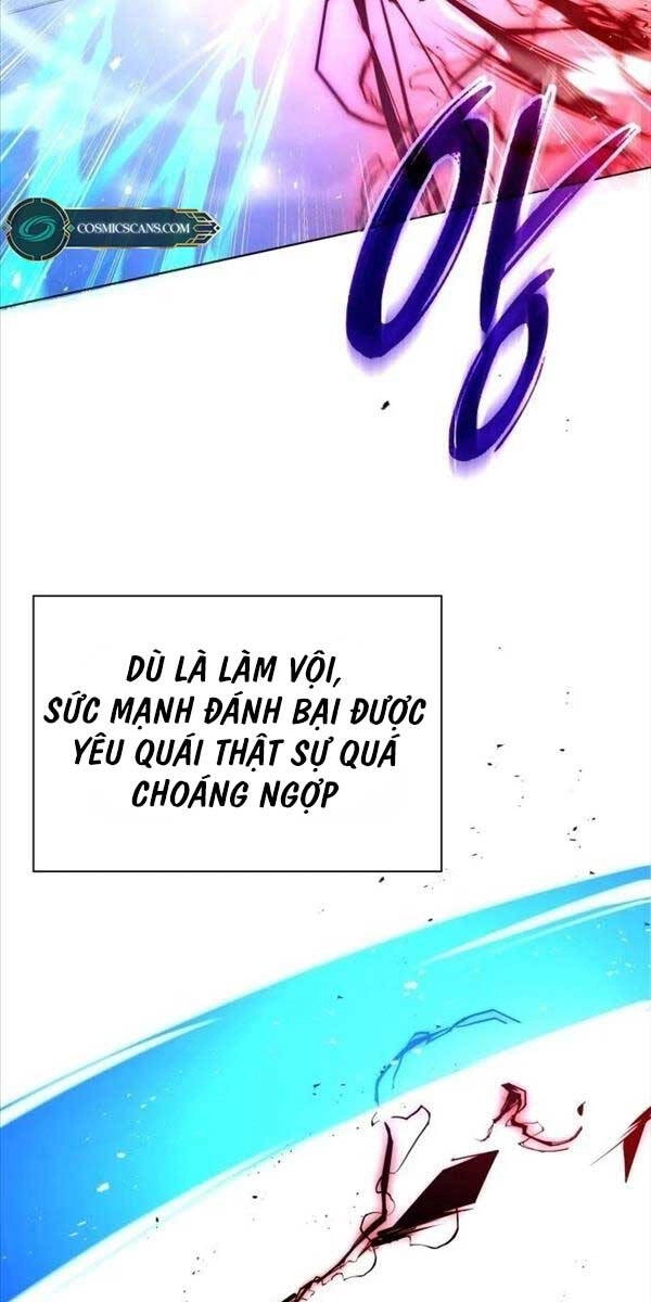 Đêm Của Yêu Tinh Chapter 14 - 92