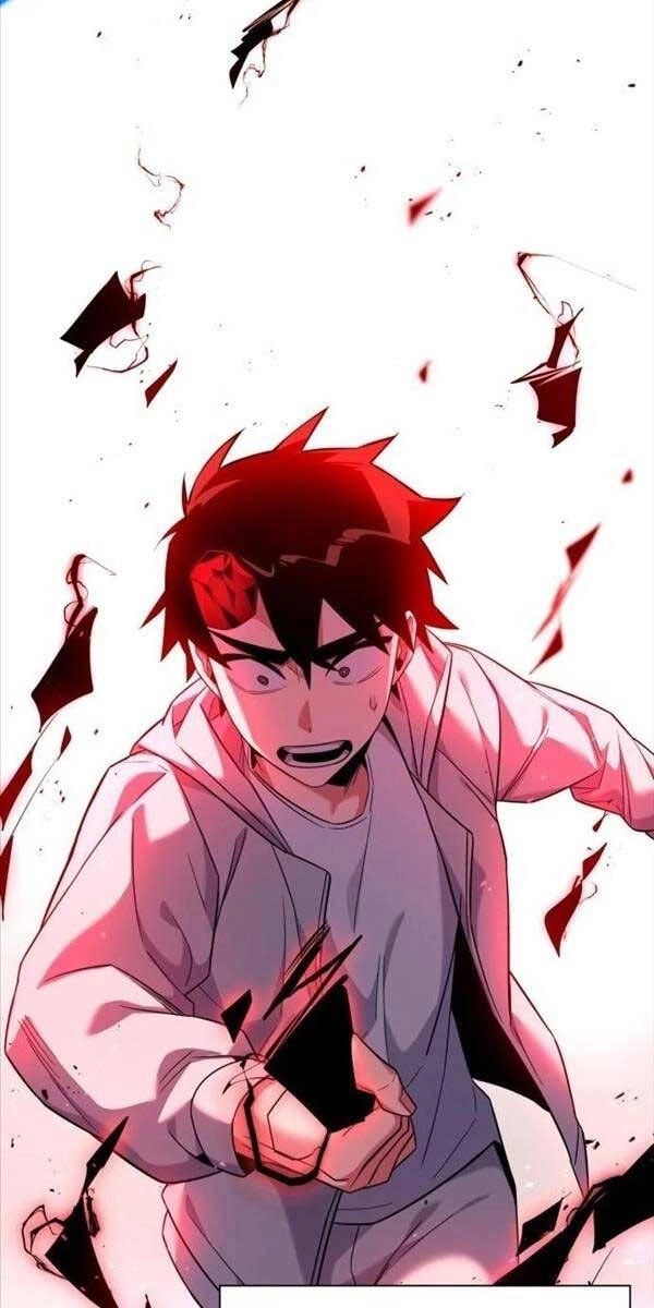 Đêm Của Yêu Tinh Chapter 14 - 93