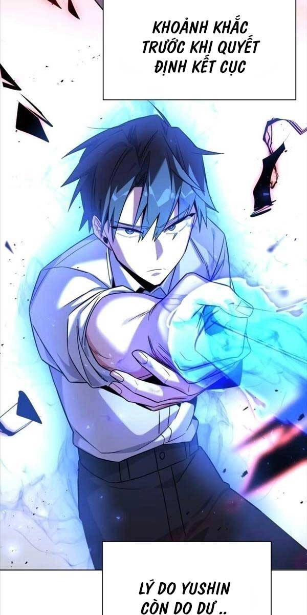 Đêm Của Yêu Tinh Chapter 14 - 94