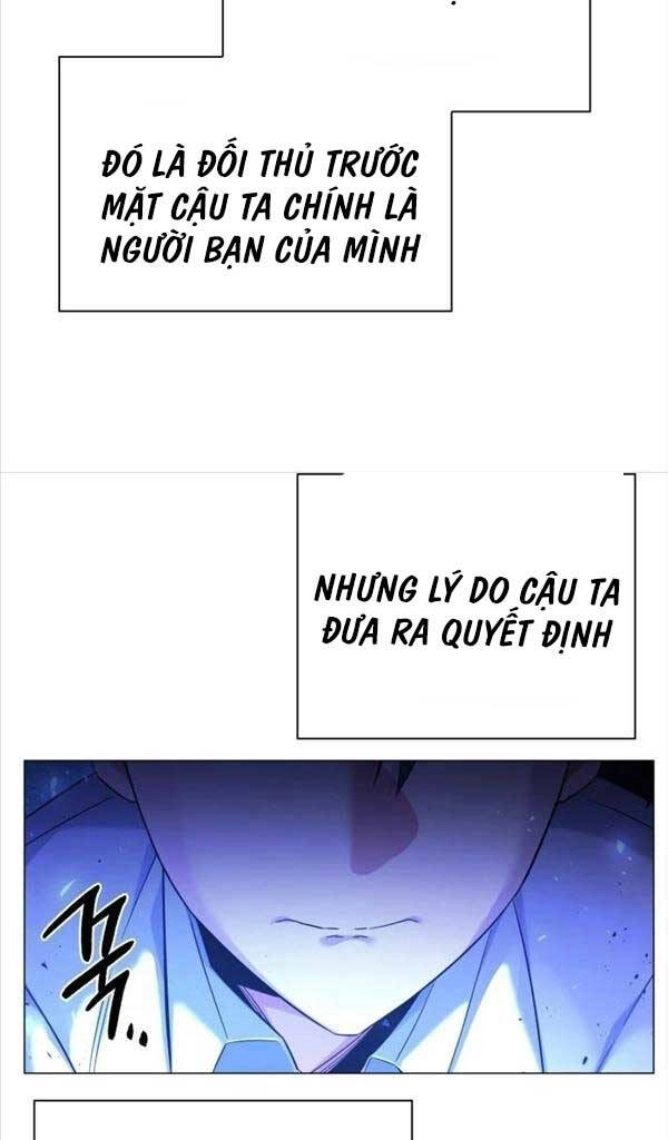 Đêm Của Yêu Tinh Chapter 14 - 95