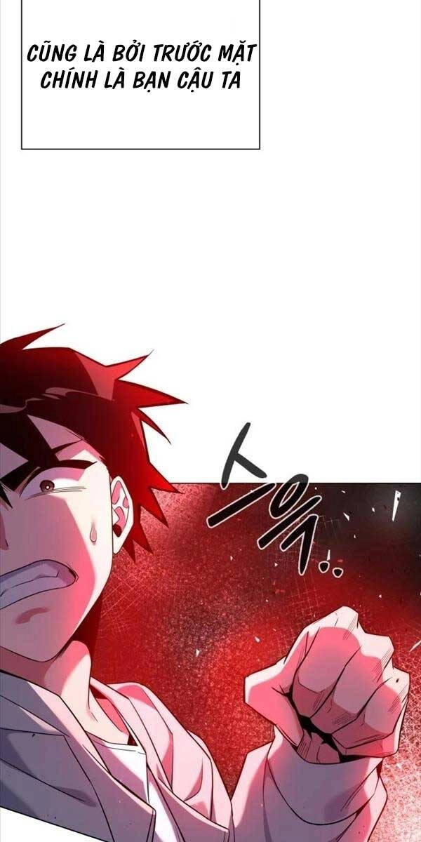 Đêm Của Yêu Tinh Chapter 14 - 96