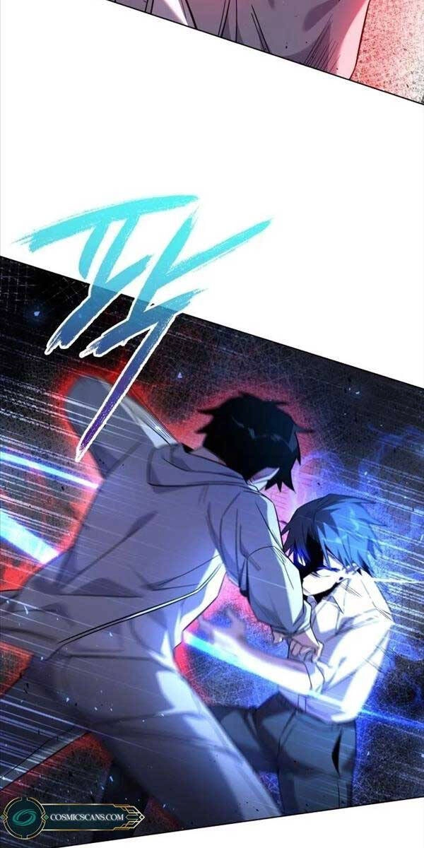 Đêm Của Yêu Tinh Chapter 14 - 97