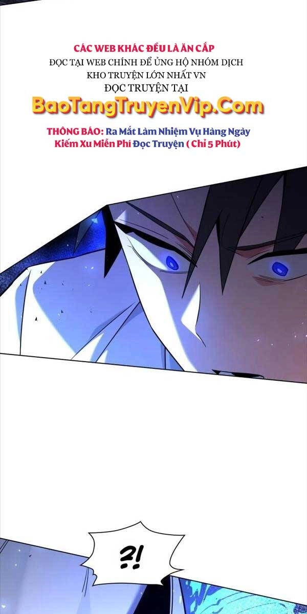 Đêm Của Yêu Tinh Chapter 14 - 98