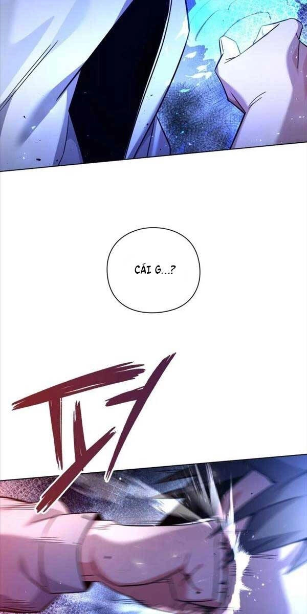 Đêm Của Yêu Tinh Chapter 14 - 99