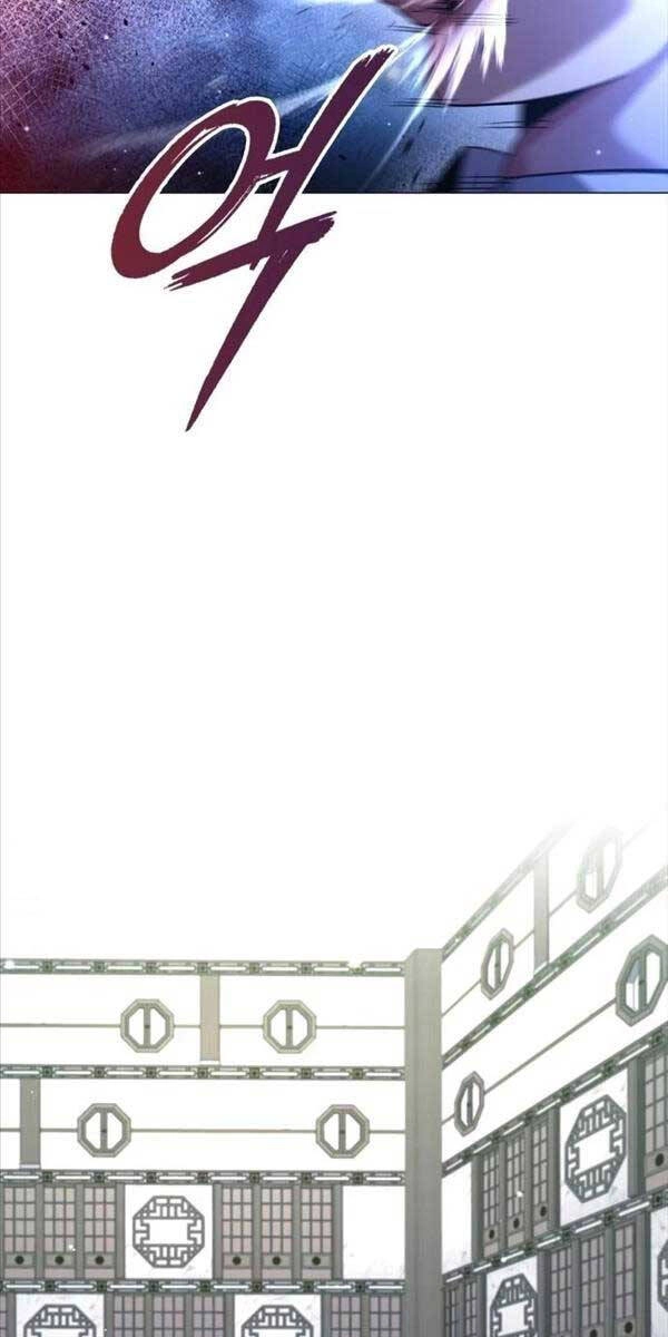 Đêm Của Yêu Tinh Chapter 14 - 100