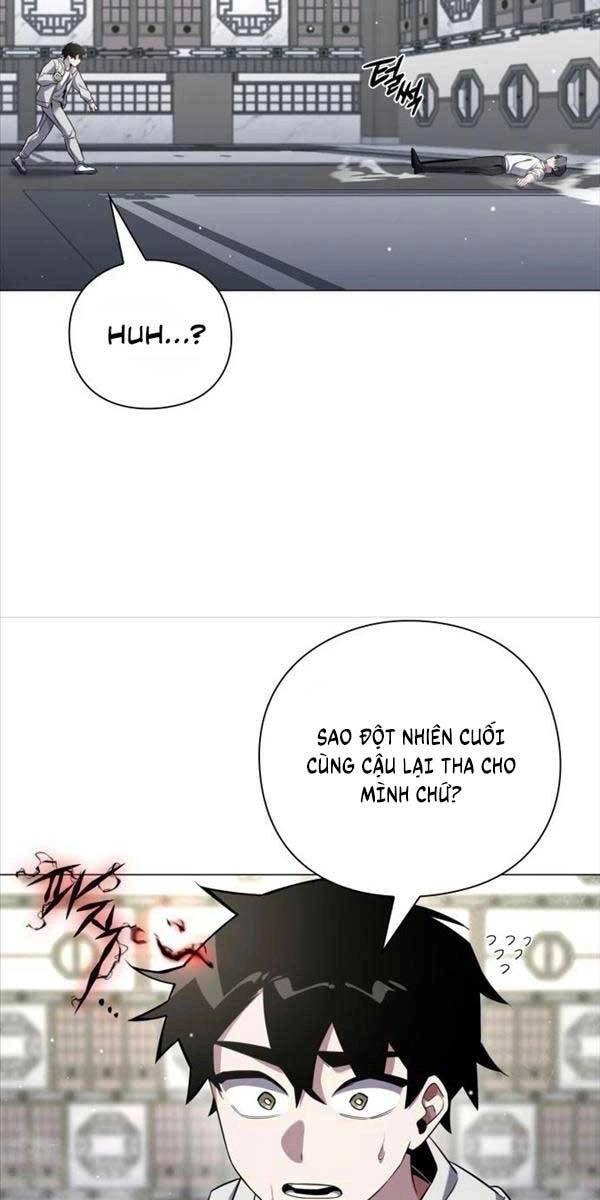 Đêm Của Yêu Tinh Chapter 14 - 101