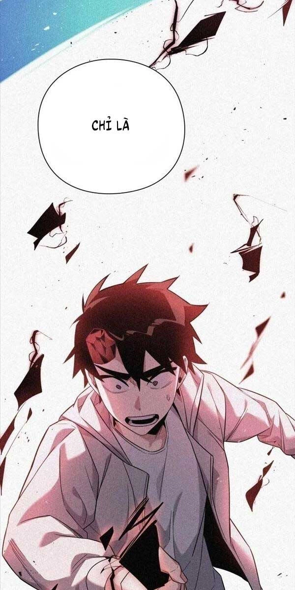 Đêm Của Yêu Tinh Chapter 14 - 104