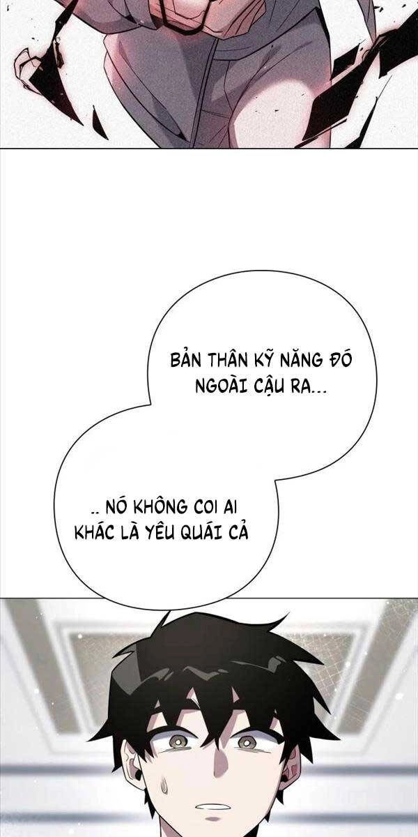 Đêm Của Yêu Tinh Chapter 14 - 105