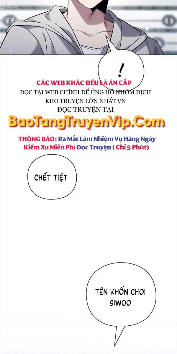 Đêm Của Yêu Tinh Chapter 14 - 106