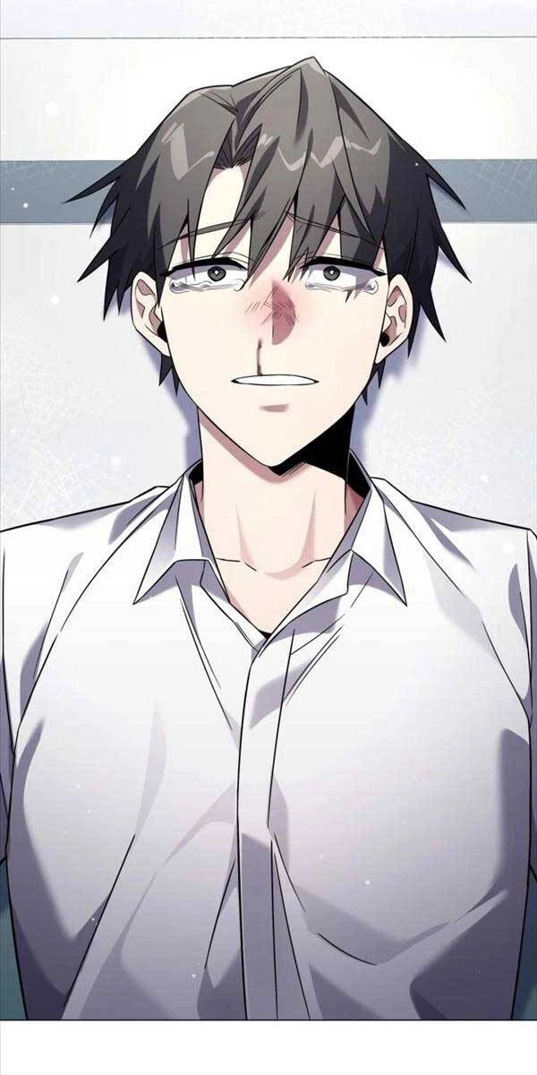 Đêm Của Yêu Tinh Chapter 14 - 107