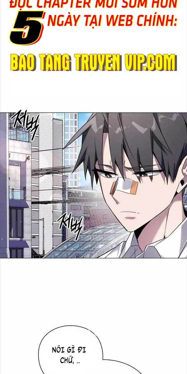 Đêm Của Yêu Tinh Chapter 15 - 2