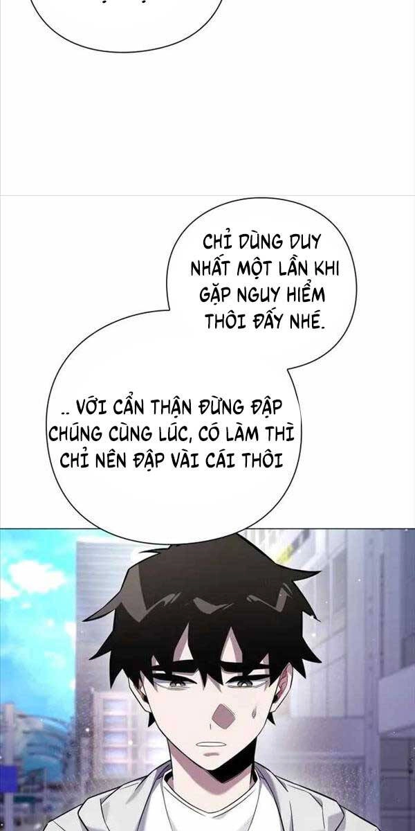 Đêm Của Yêu Tinh Chapter 15 - 13