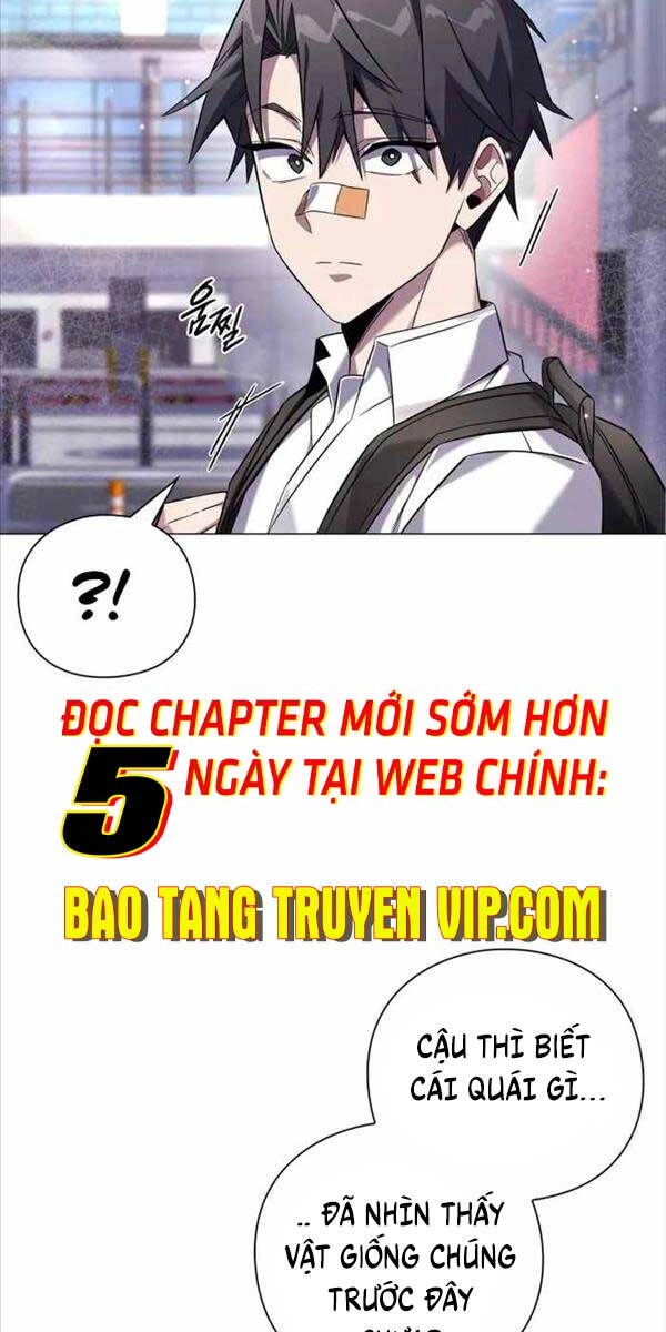 Đêm Của Yêu Tinh Chapter 15 - 15