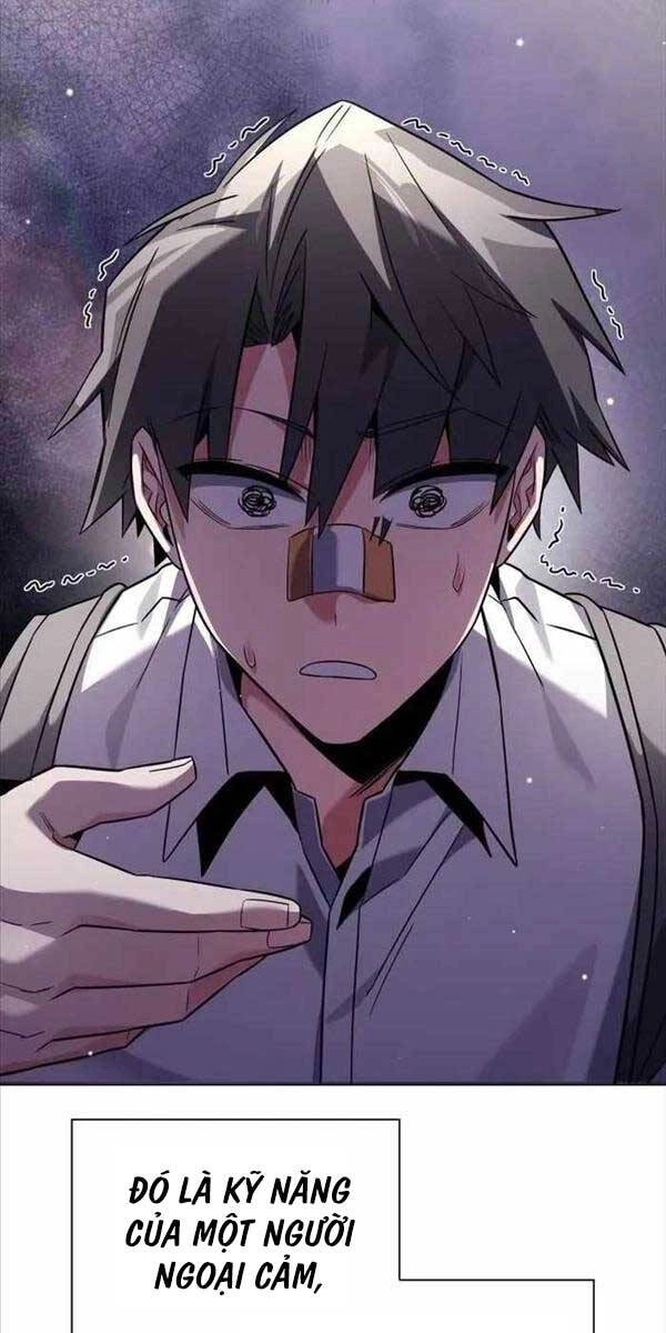 Đêm Của Yêu Tinh Chapter 15 - 26