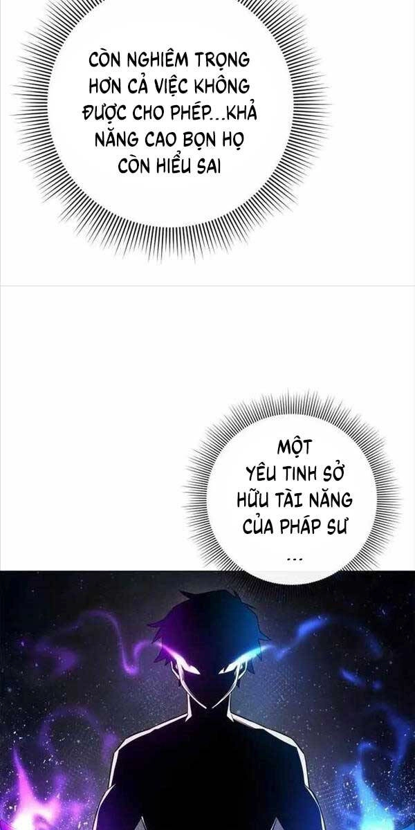 Đêm Của Yêu Tinh Chapter 15 - 32