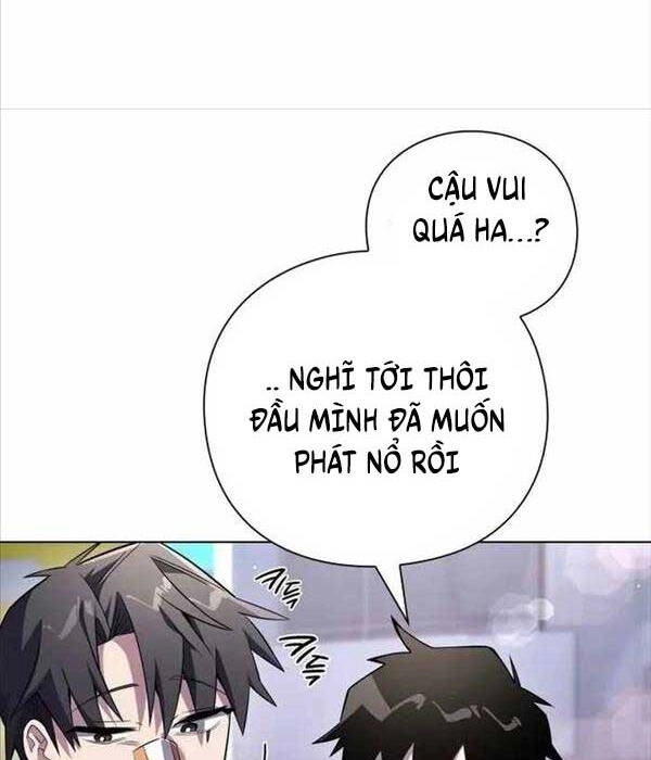 Đêm Của Yêu Tinh Chapter 15 - 39