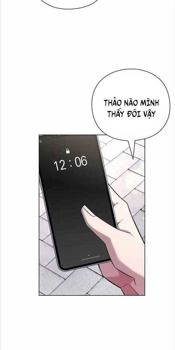 Đêm Của Yêu Tinh Chapter 15 - 40