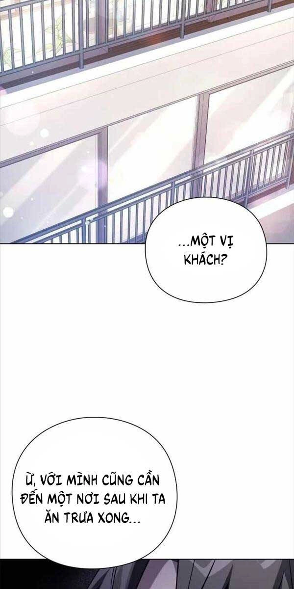 Đêm Của Yêu Tinh Chapter 15 - 44