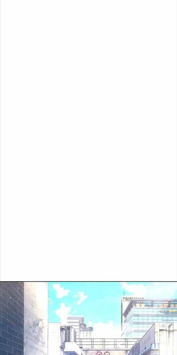 Đêm Của Yêu Tinh Chapter 15 - 51