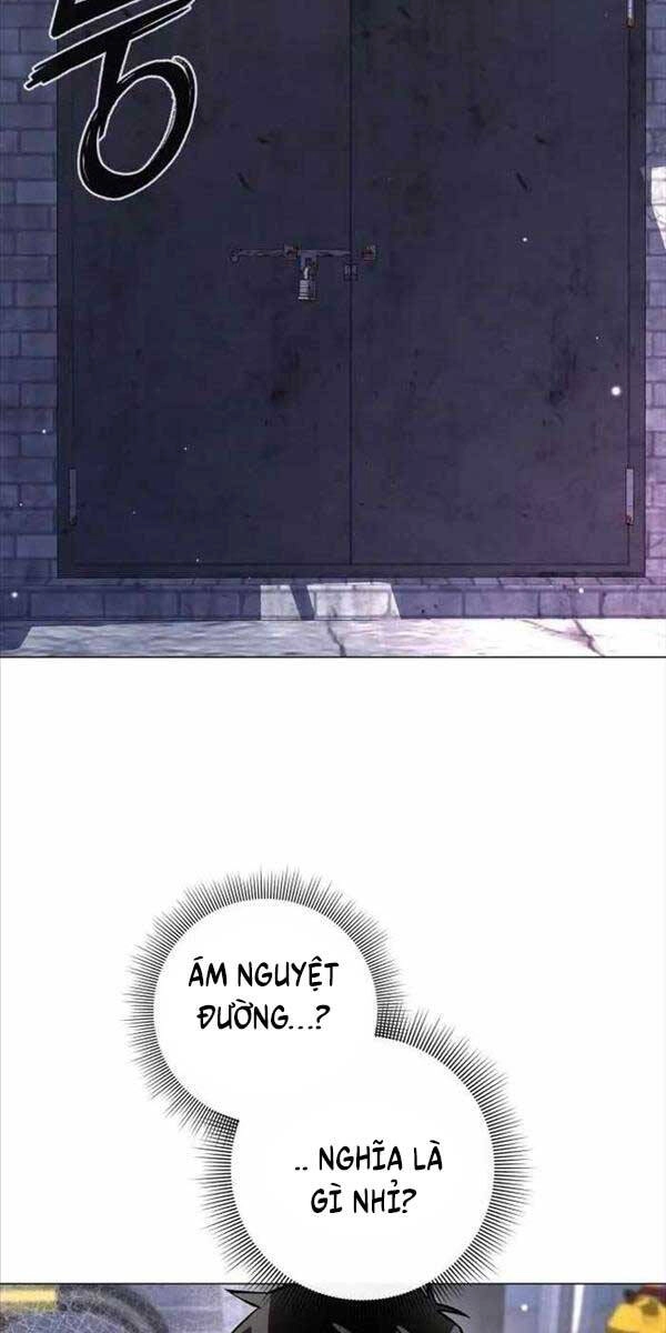 Đêm Của Yêu Tinh Chapter 15 - 54