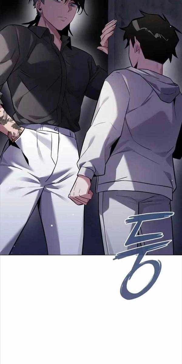 Đêm Của Yêu Tinh Chapter 15 - 56