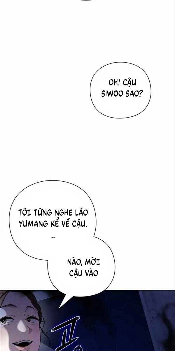 Đêm Của Yêu Tinh Chapter 15 - 62