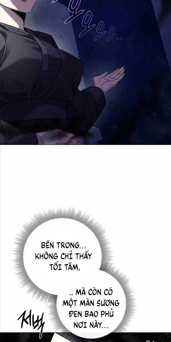 Đêm Của Yêu Tinh Chapter 15 - 63