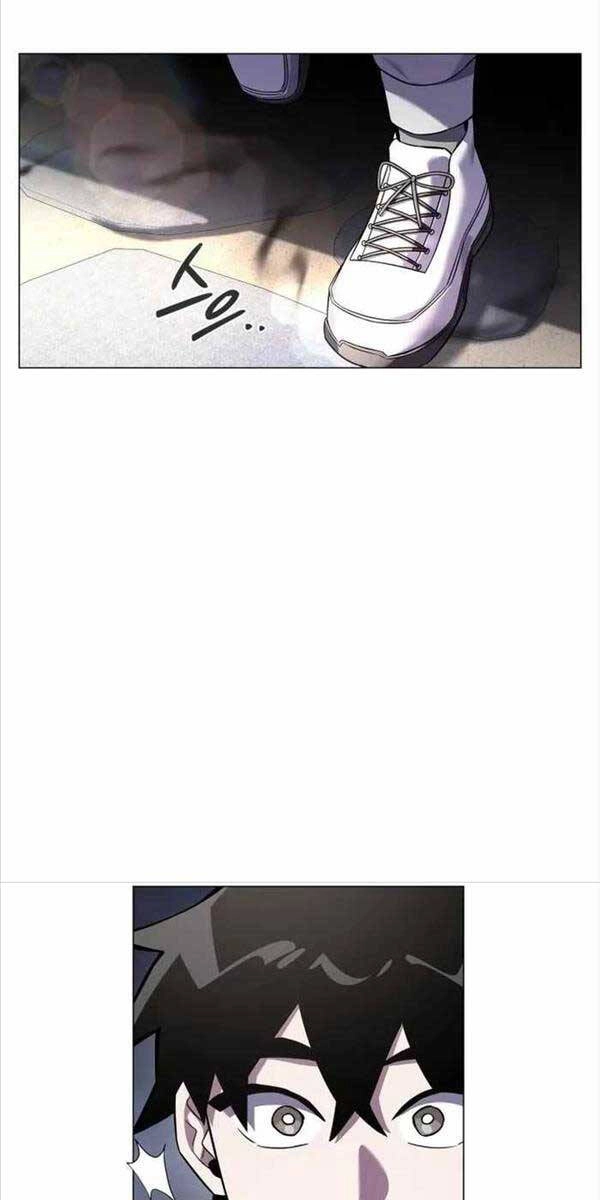 Đêm Của Yêu Tinh Chapter 15 - 65