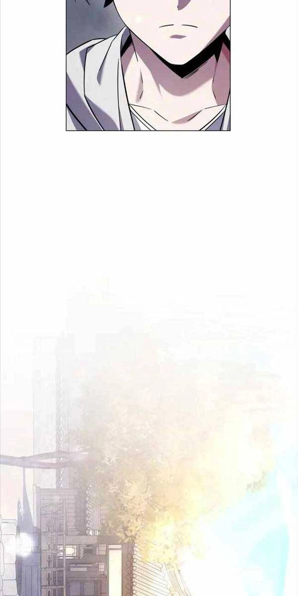 Đêm Của Yêu Tinh Chapter 15 - 66