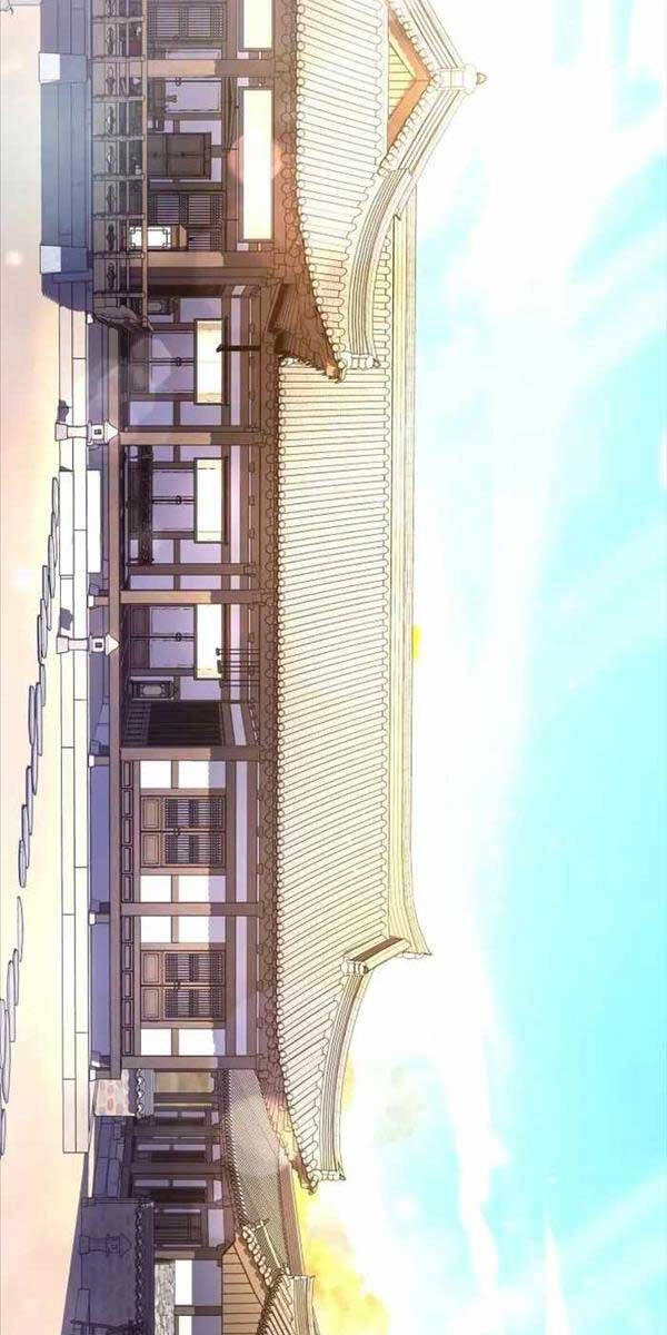 Đêm Của Yêu Tinh Chapter 15 - 67