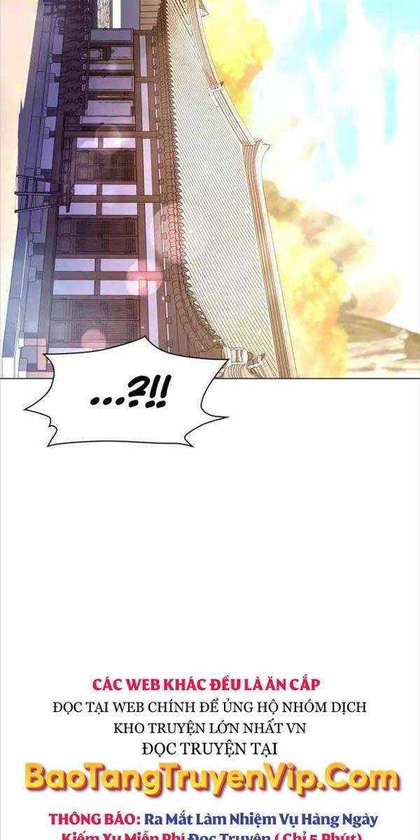 Đêm Của Yêu Tinh Chapter 15 - 68