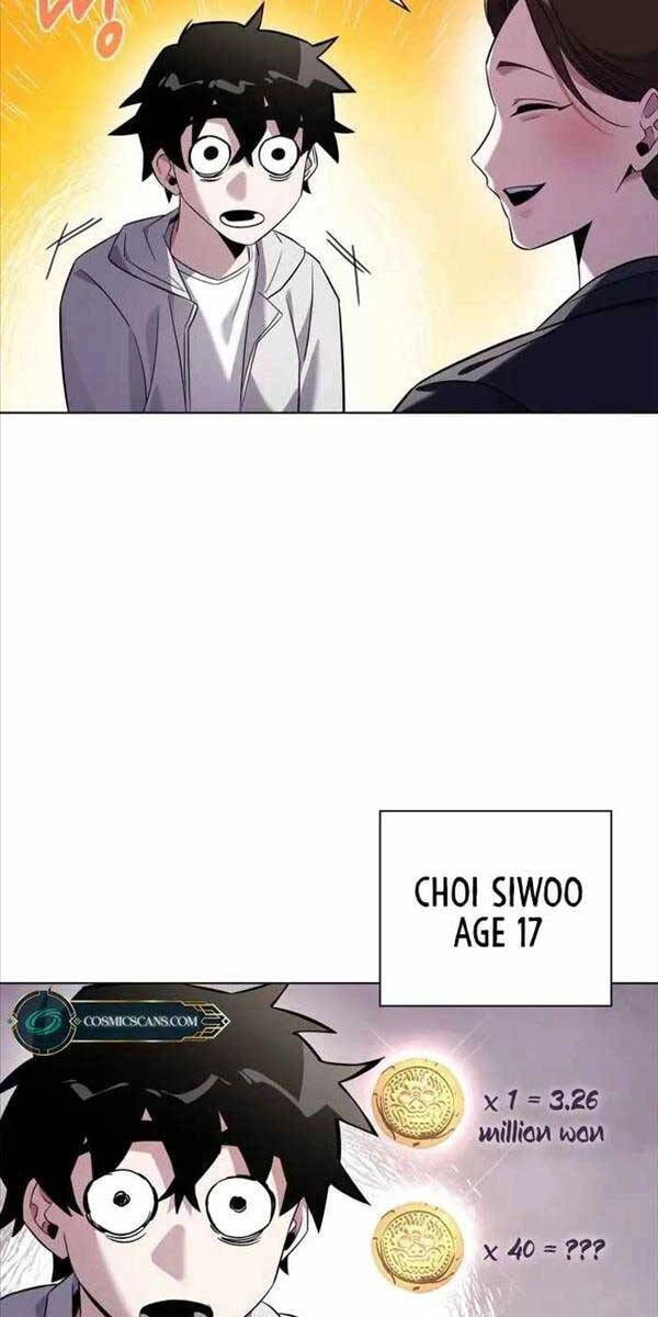 Đêm Của Yêu Tinh Chapter 15 - 81