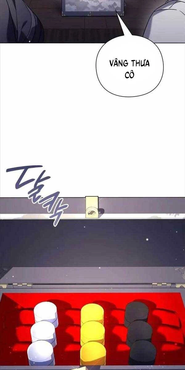 Đêm Của Yêu Tinh Chapter 15 - 84