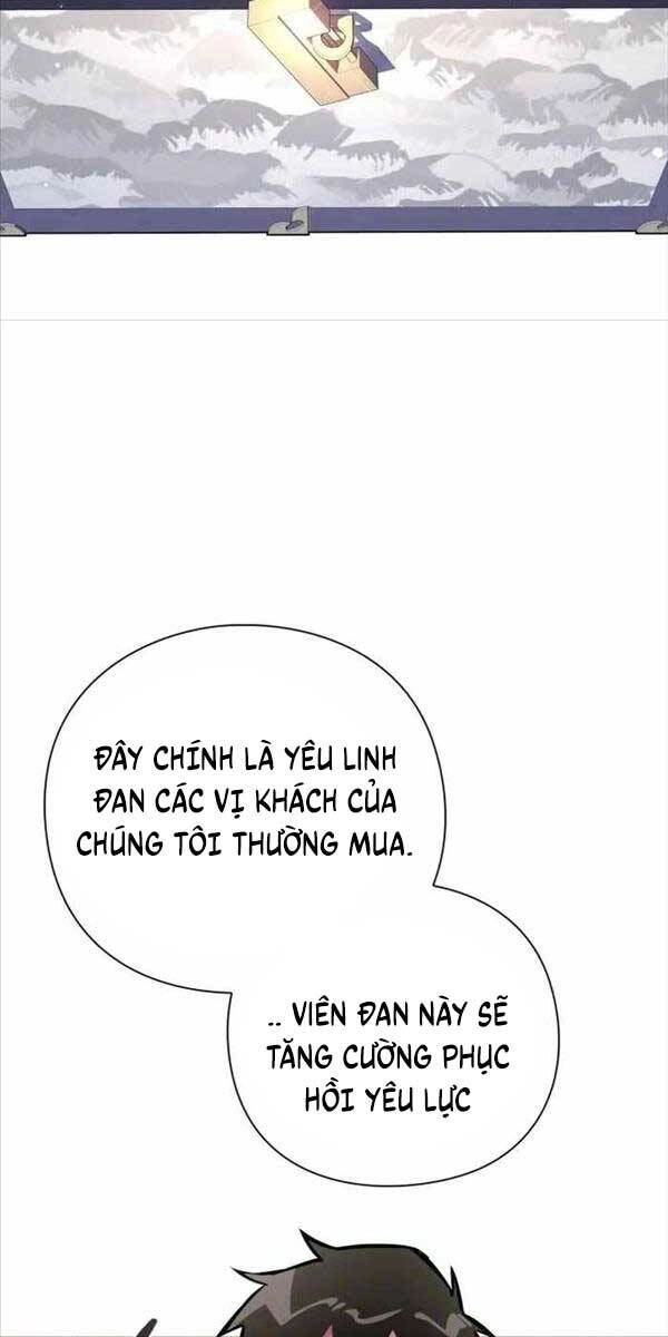 Đêm Của Yêu Tinh Chapter 15 - 85