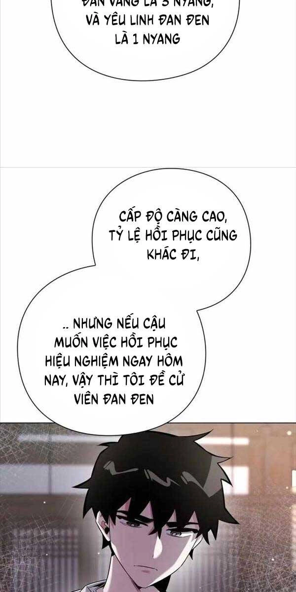 Đêm Của Yêu Tinh Chapter 15 - 91