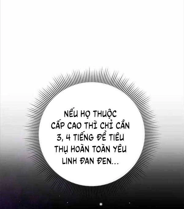 Đêm Của Yêu Tinh Chapter 15 - 97