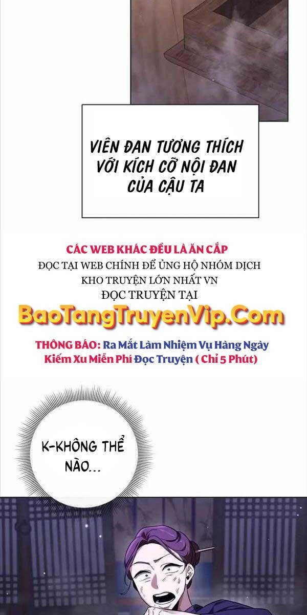 Đêm Của Yêu Tinh Chapter 15 - 106