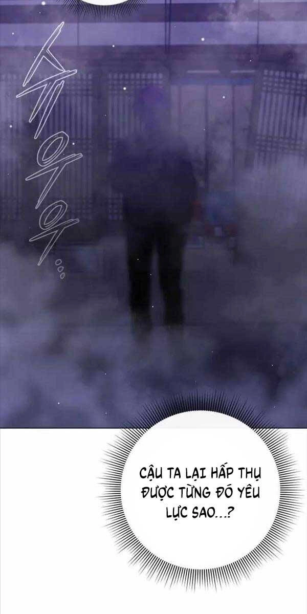 Đêm Của Yêu Tinh Chapter 15 - 108