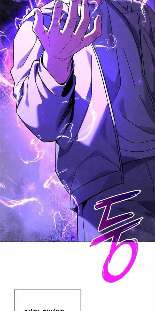 Đêm Của Yêu Tinh Chapter 15 - 111