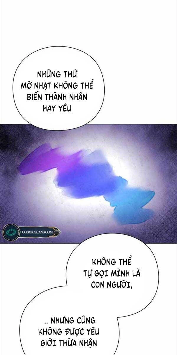 Đêm Của Yêu Tinh Chapter 16 - 16