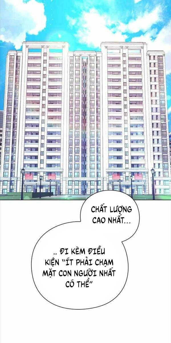 Đêm Của Yêu Tinh Chapter 16 - 24