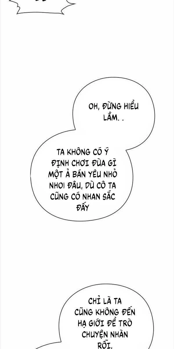 Đêm Của Yêu Tinh Chapter 16 - 33